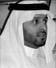 سعود الشعلان